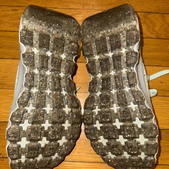 Nike Space Hippie 04 'Barely Green' - Picture 5 of 5